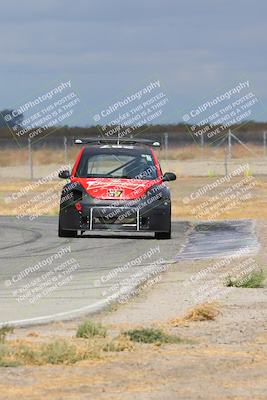 media/Sep-30-2023-24 Hours of Lemons (Sat) [[2c7df1e0b8]]/Track Photos/1030am (Star Mazda Exit)/